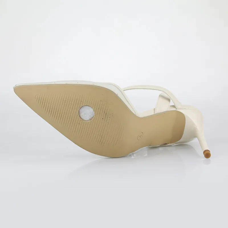 Ladies High Heels Shoes Ladies High Heels Shoes