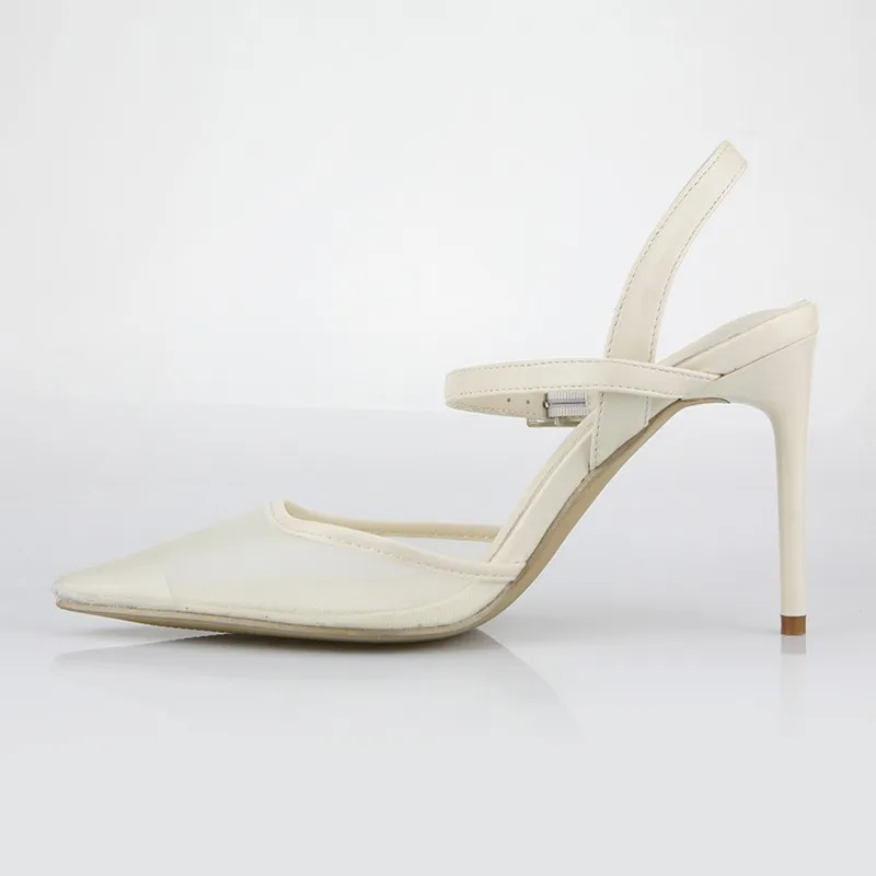 Ladies High Heels Shoes Ladies High Heels Shoes