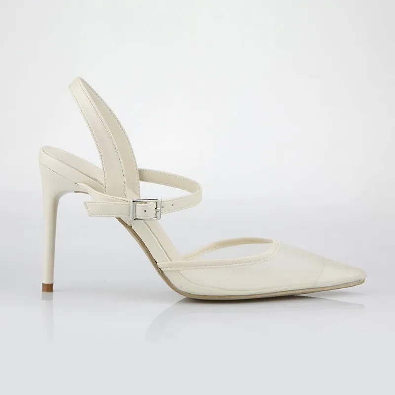 Ladies High Heels Shoes Ladies High Heels Shoes