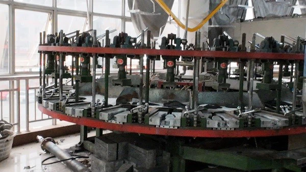 DJI202502181442380077D DJI202502181442380077D