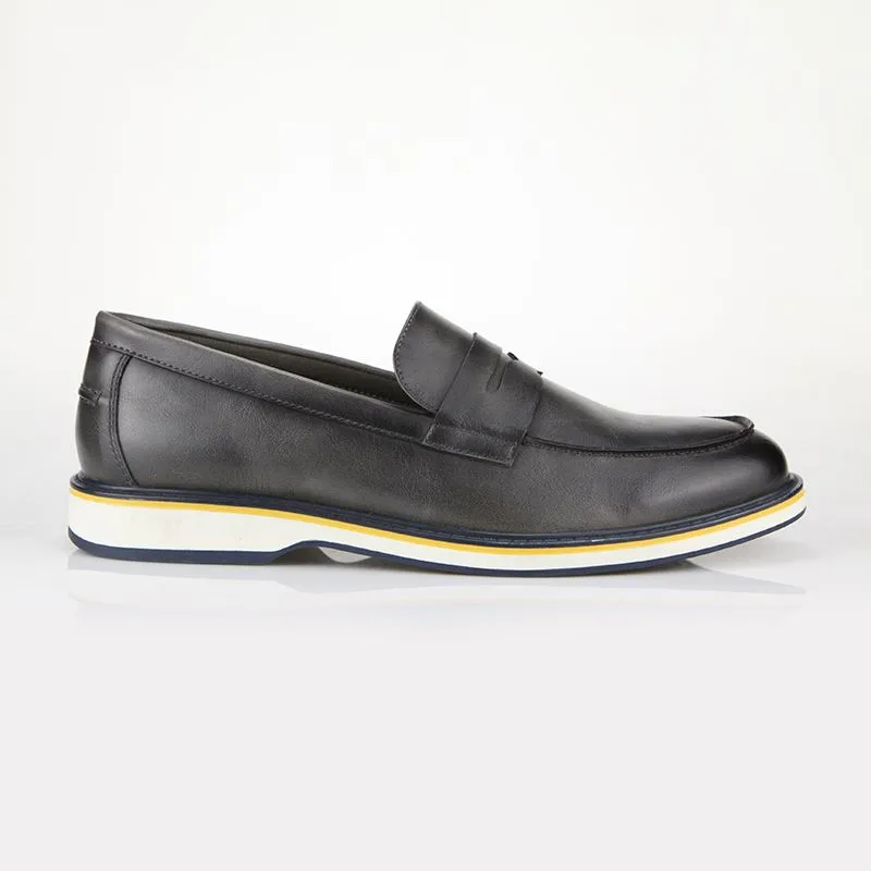 Non Slip Dress Shoes Mens
