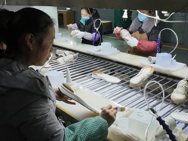 7 cemented 7 cemented