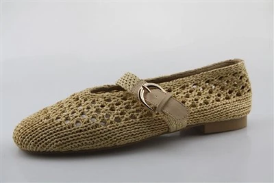 Cebanshoes.com-נשים Raffie Flats