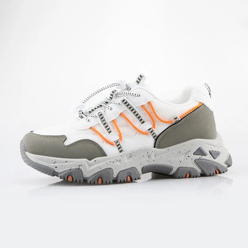 Sports Slip On Shoes